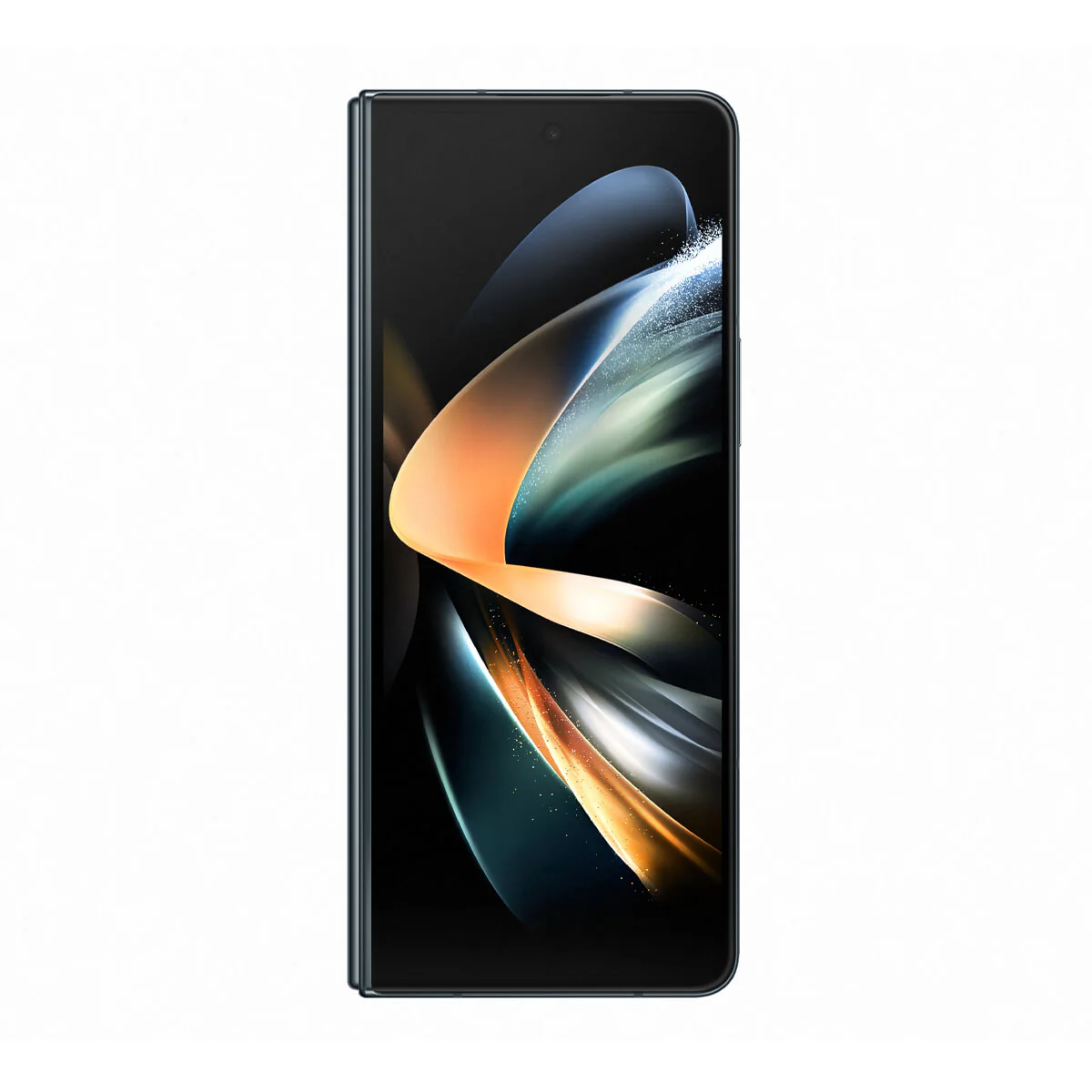 Galaxy Z Fold 4 5G 256GB - Image 14