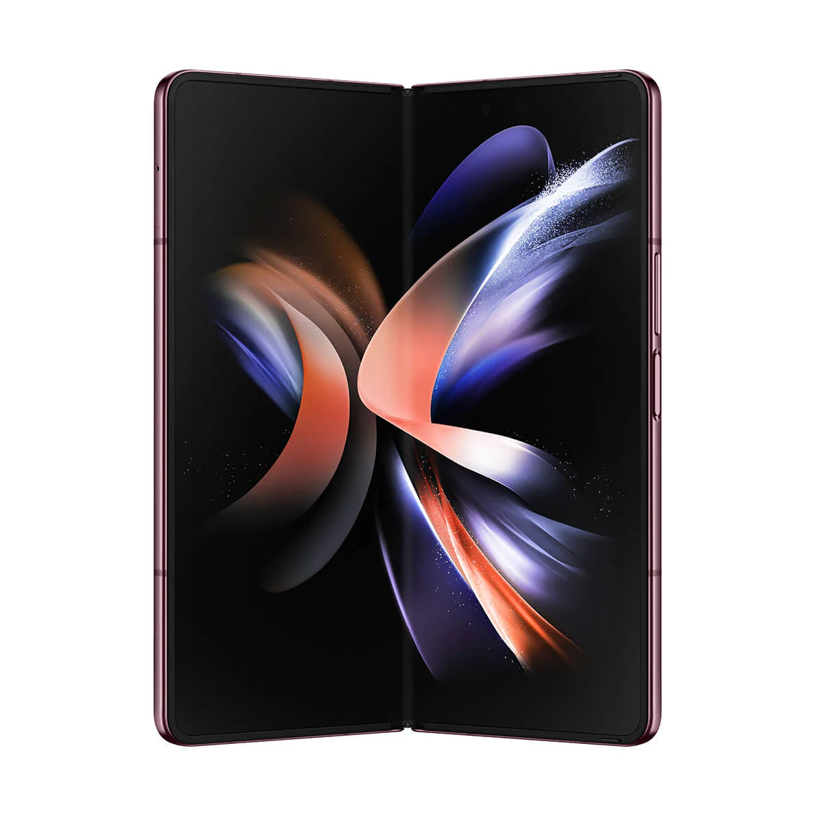 Galaxy Z Fold 4 5G 512GB - Image 15