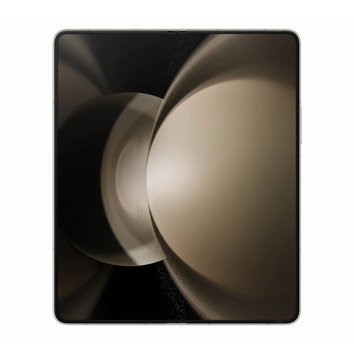 Galaxy Z Fold 5 5G 1TB - Image 14