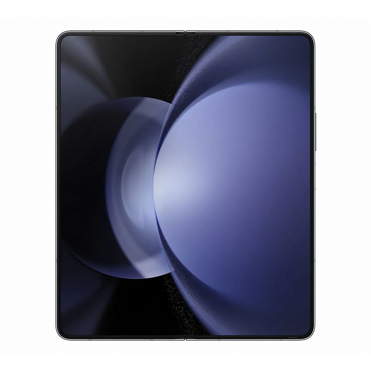 Galaxy Z Fold 5 5G 256GB - Image 12