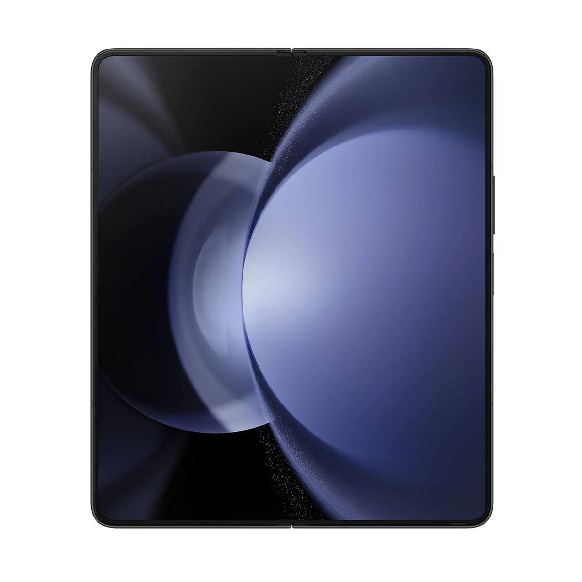 Galaxy Z Fold 5 5G 256GB - Image 15