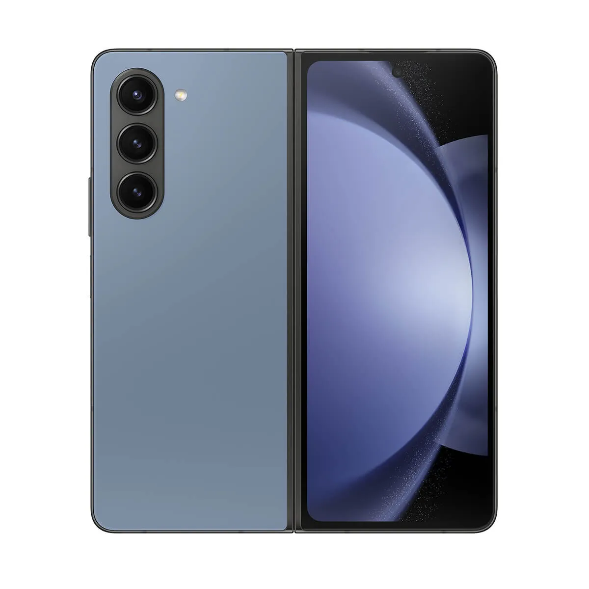 Galaxy Z Fold 5 5G 1TB - Image 3