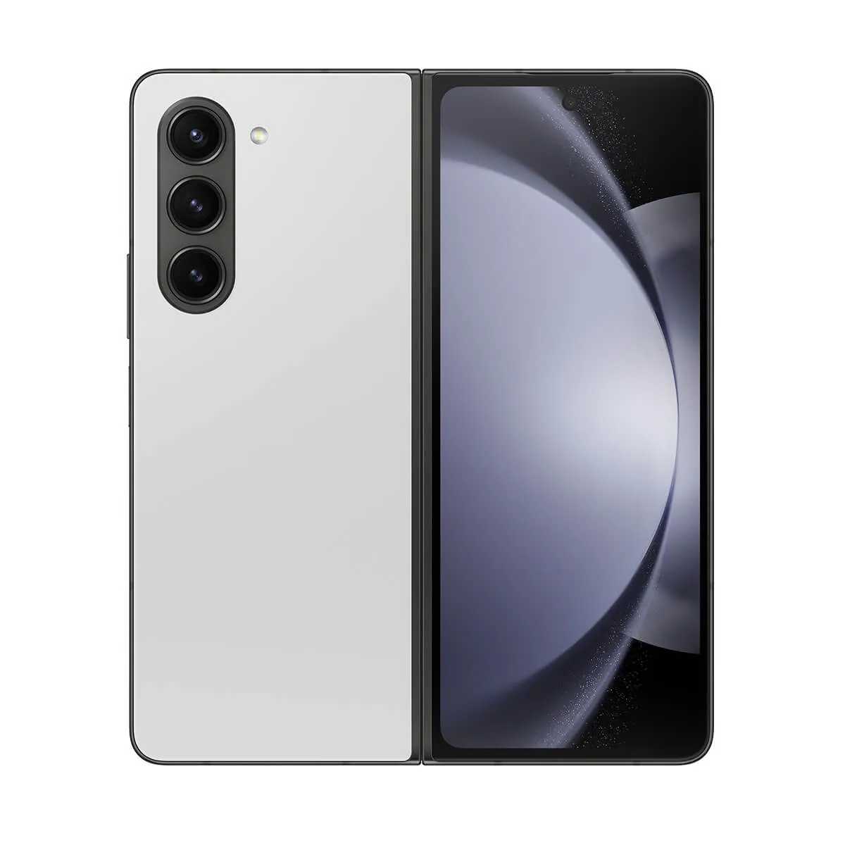 Galaxy Z Fold 5 5G 1TB - Image 4