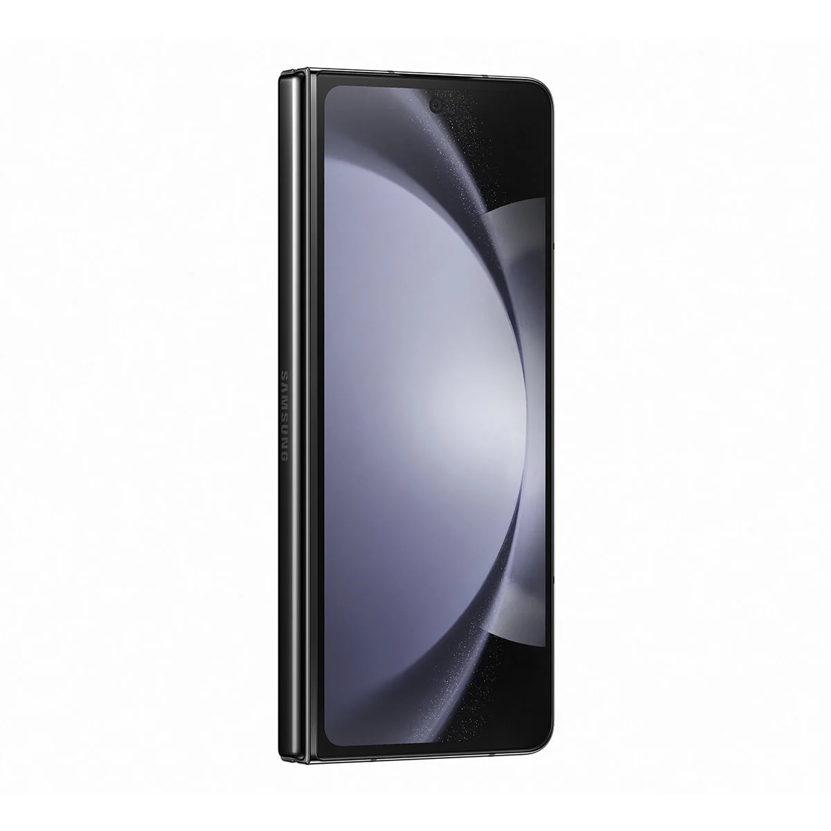 Galaxy Z Fold 5 5G 256GB - Image 6