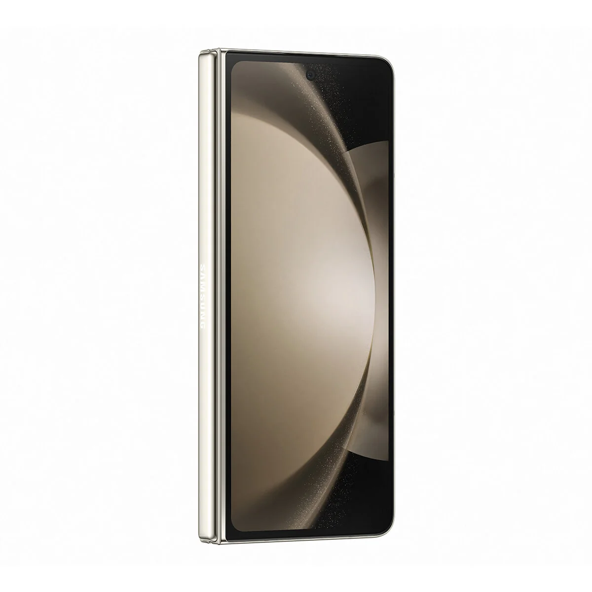 Galaxy Z Fold 5 5G 256GB - Image 7