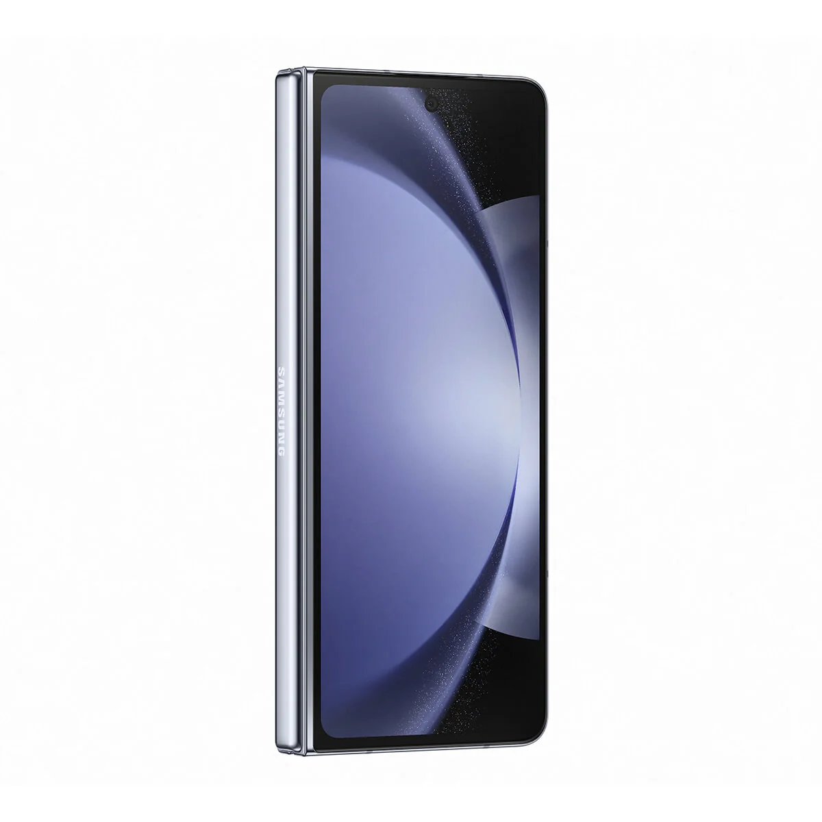 Galaxy Z Fold 5 5G 256GB - Image 9