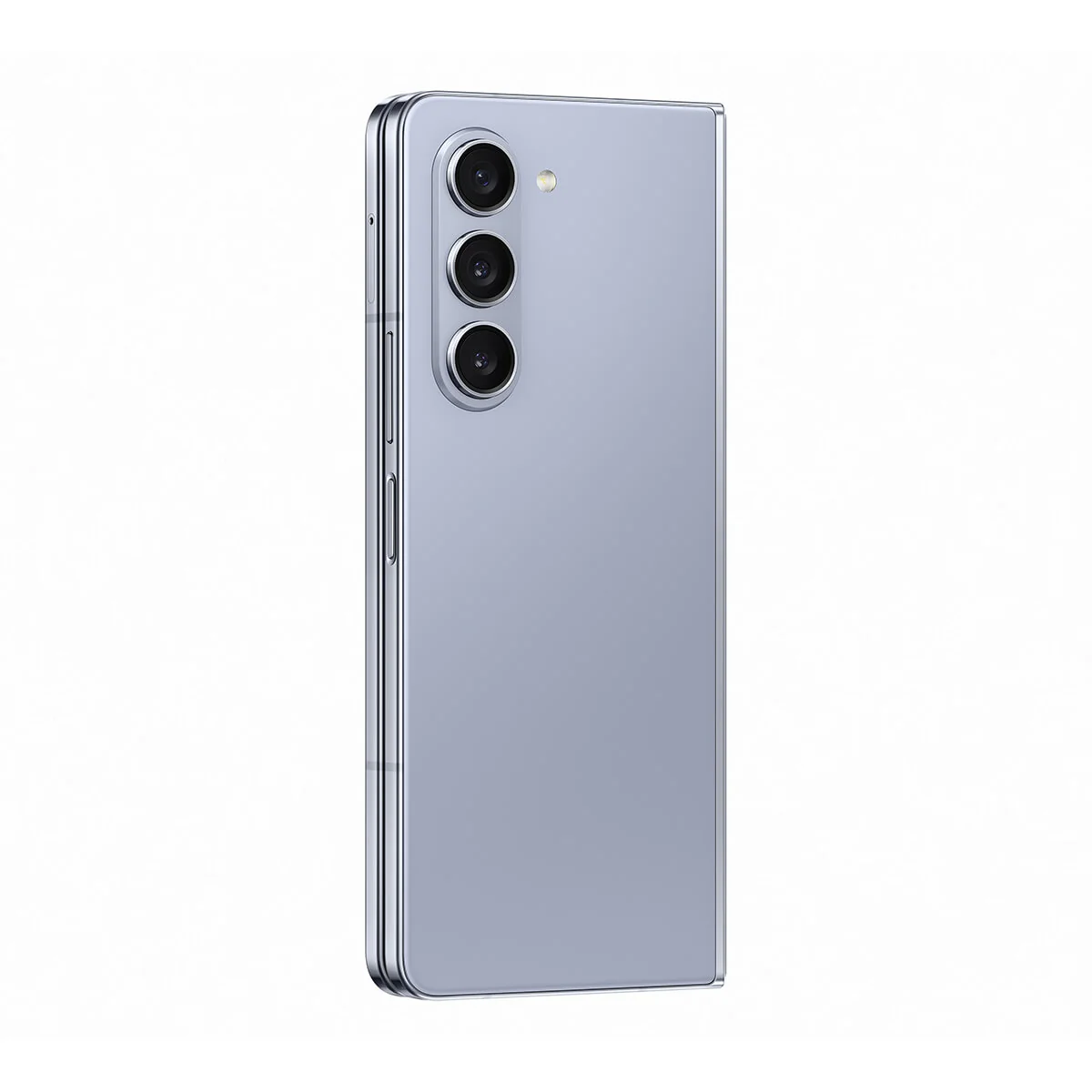 Galaxy Z Fold 5 5G 512GB - Image 10