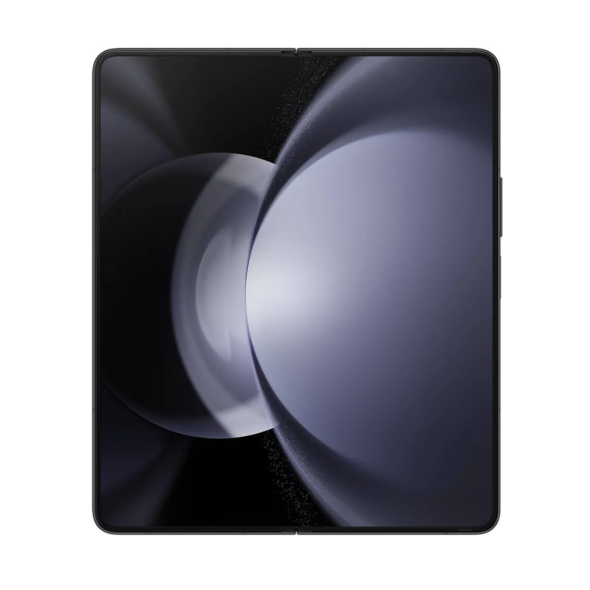 Galaxy Z Fold 5 5G 512GB - Image 16